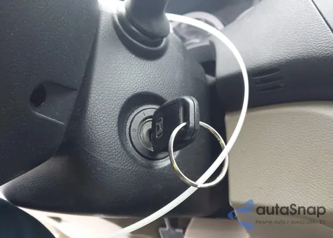 2014 Honda Accord Lx from USA, damaged, VIN 1HGCR2F3XEA052044